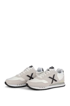 Zapatillas Dash 2.0 286
