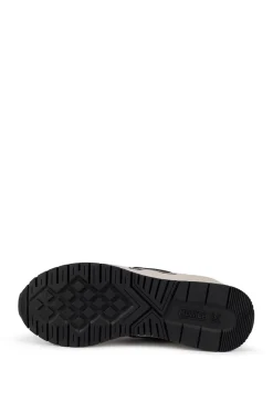 Zapatillas Dash 2.0 286