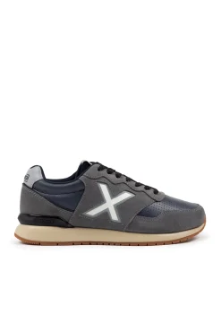Zapatillas Dash premium 258