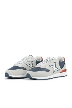 Zapatillas Dash premium 275