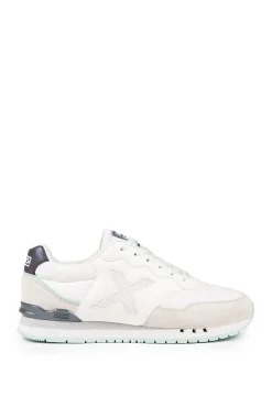 Zapatillas Dash Wmn 282