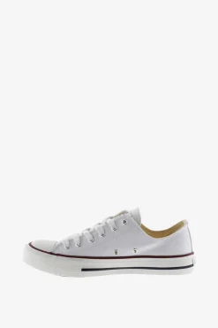Zapatillas de lona