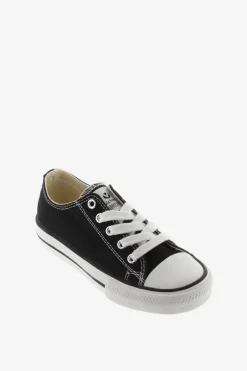 Zapatillas de lona Victoria Tribu