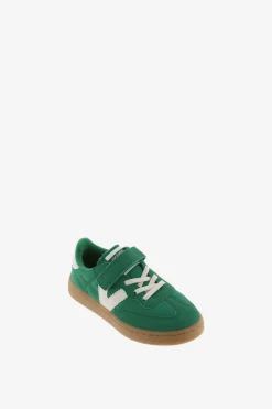 Zapatillas de nylon Victoria Oslo