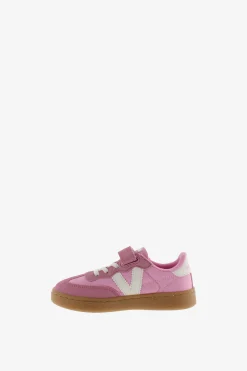 Zapatillas de nylon Victoria Oslo