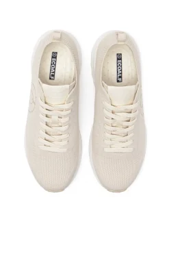 Zapatillas de punto Conde Knit
