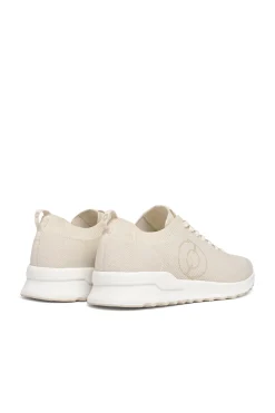 Zapatillas de punto Conde Knit