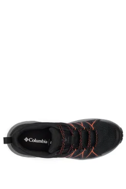 Zapatillas de senderismo