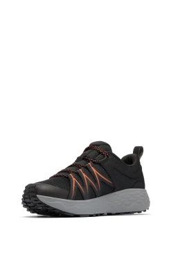 Zapatillas de senderismo