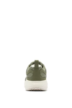 Zapatillas de senderismo