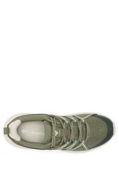 Zapatillas de senderismo