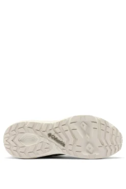 Zapatillas de senderismo