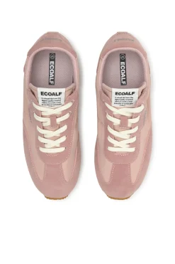 Zapatillas Denver Mujer