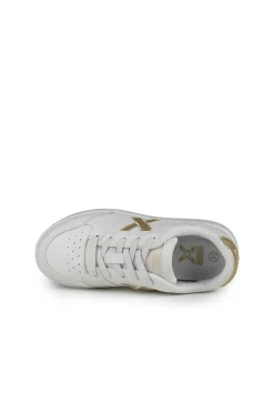 Zapatillas deportiva de ni&ntilde;a