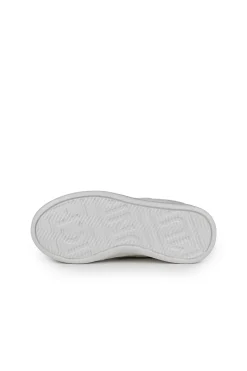 Zapatillas deportiva de ni&ntilde;a