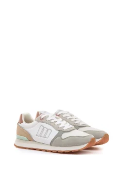 Zapatillas deportivas