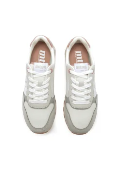 Zapatillas deportivas