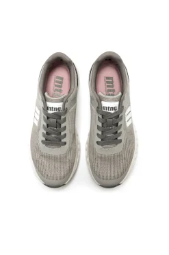 Zapatillas deportivas