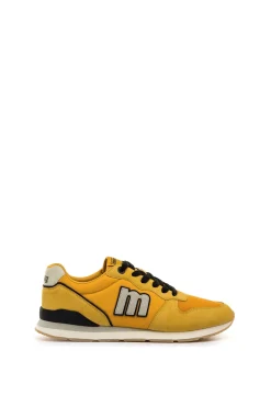 Zapatillas deportivas
