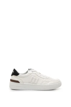 Zapatillas deportivas