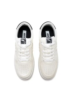 Zapatillas deportivas