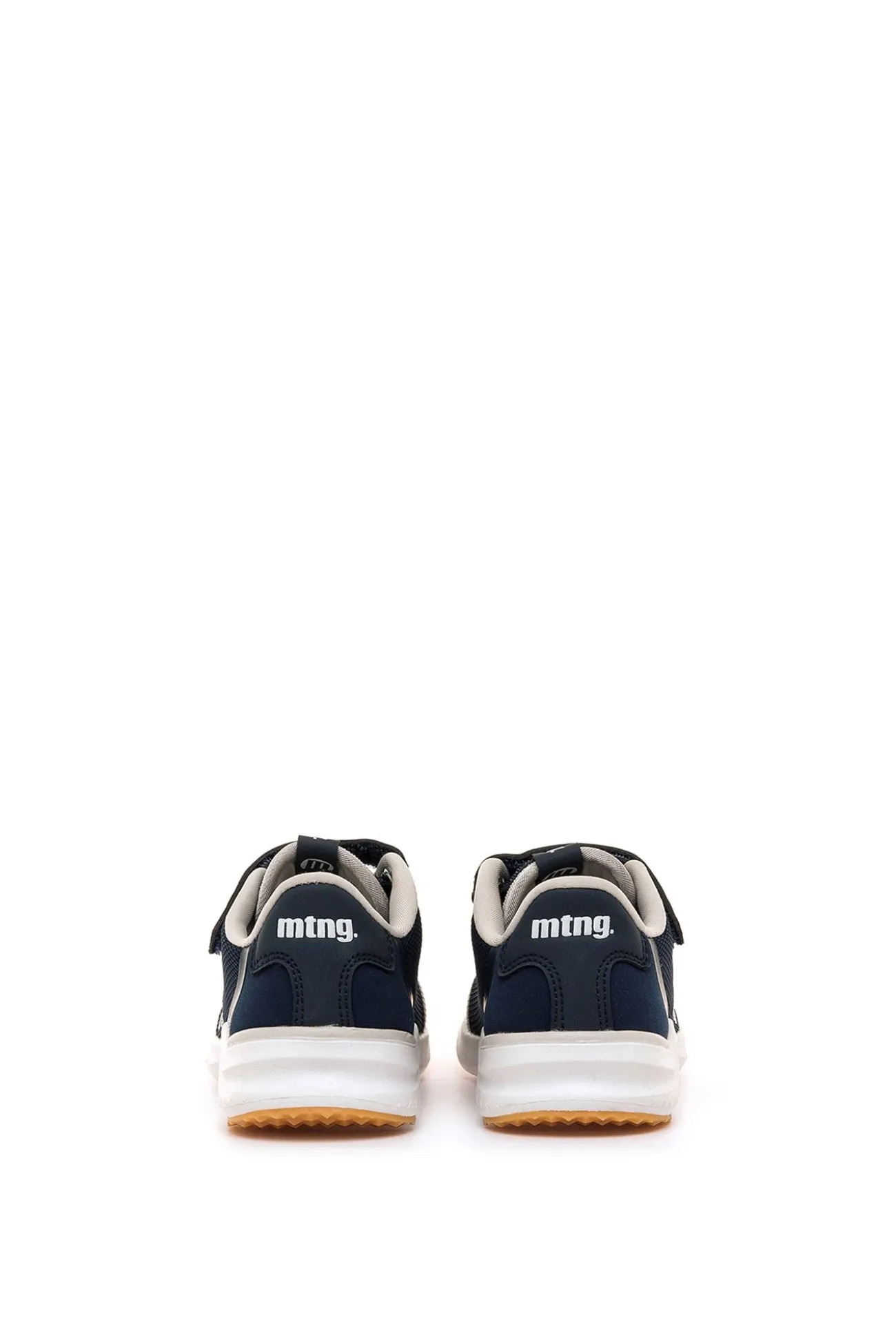 Zapatillas deportivas