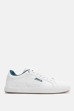 Zapatillas deportivas