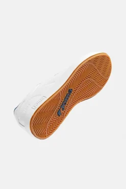 Zapatillas deportivas