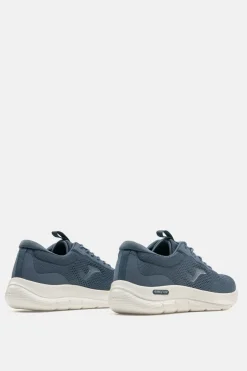 Zapatillas deportivas
