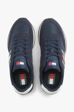 Zapatillas deportivas