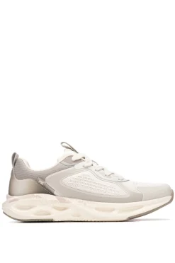Zapatillas deportivas amortiguación
