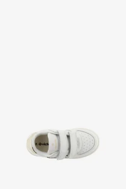 Zapatillas deportivas con logotipo