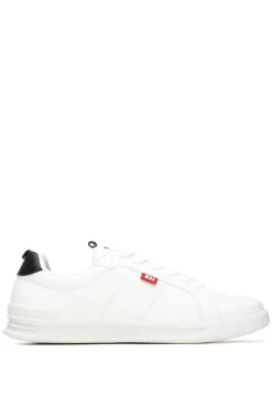 Zapatillas deportivas cordones