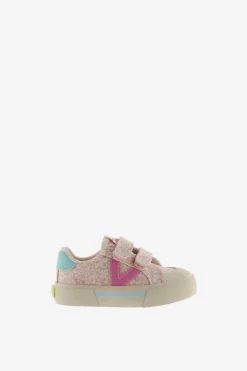 Zapatillas deportivas divertidas