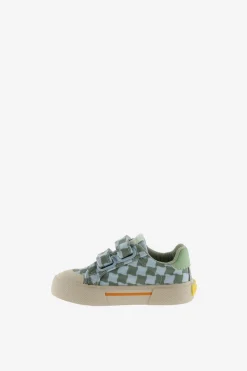 Zapatillas deportivas divertidas