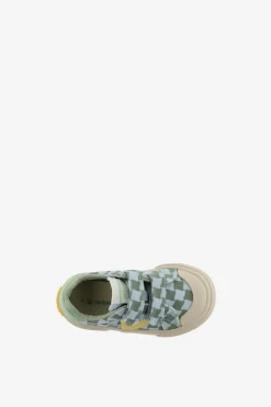Zapatillas deportivas divertidas