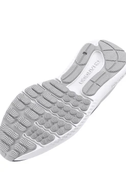 Zapatillas deportivas running