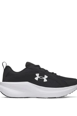 Zapatillas deportivas running