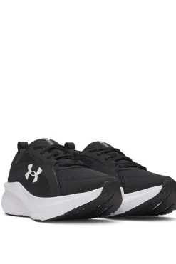 Zapatillas deportivas running