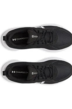 Zapatillas deportivas running