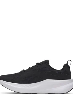 Zapatillas deportivas running