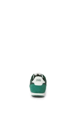 Zapatillas deportivas suela goma