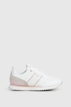 Zapatillas Dublin Fame