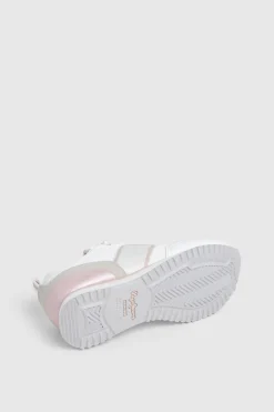 Zapatillas Dublin Fame
