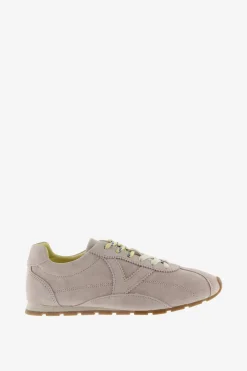 Zapatillas efecto ante
