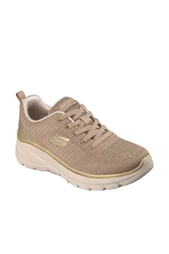 Zapatillas fashion fit 2.0