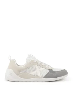 Zapatillas Flexing