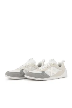 Zapatillas Flexing