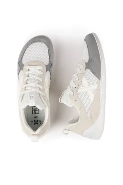 Zapatillas Flexing