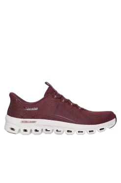 Zapatillas Glide-step elevate